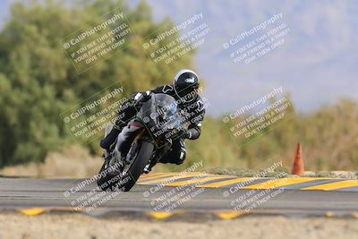 media/Nov-28-2022-Moto Forza (Mon) [[c5a51e62ca]]/B Group/Session 3 (Turn 7)/